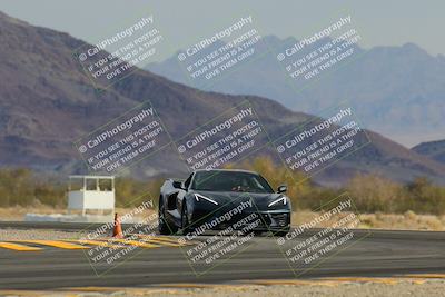media/Feb-11-2023-Club Racer Events (Sat) [[948cde25ce]]/3-Intermediate High (Purple)/Session 1 (Turn 14)/